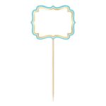 productHero-SPOTWF-BP80458058-blue-white-gold-4