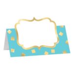 productHero-SPOTWF-BP80458058-blue-white-gold-5
