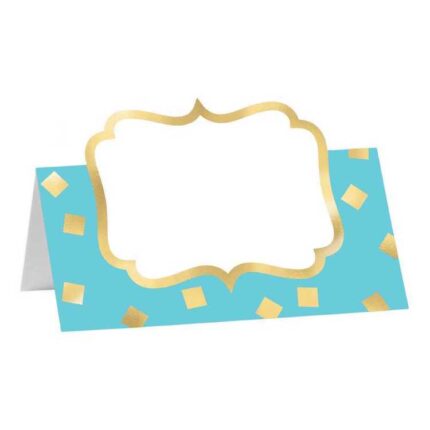 productHero-SPOTWF-BP80458058-blue-white-gold-5