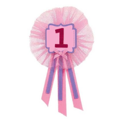 productHero-SPOTWF-BP80458060-pink-white-gold