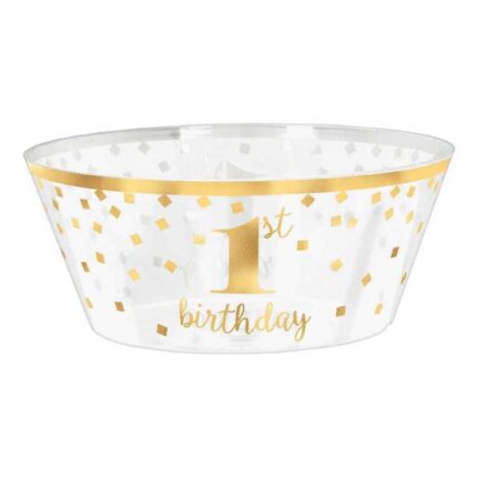 productHero-SPOTWF-BP80458089-gold