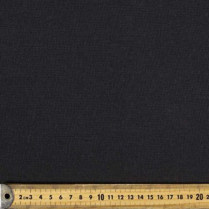 productHero-SPOTWF-BP80458209-black