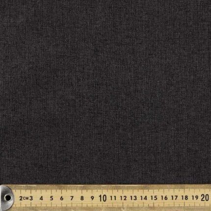 productHero-SPOTWF-BP80458308-charcoal