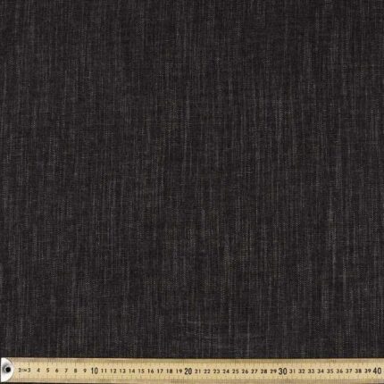 productHero-SPOTWF-BP80458313-charcoal