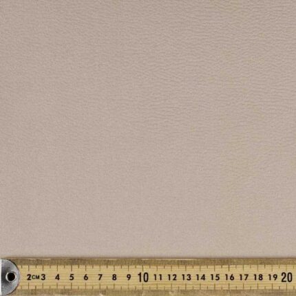 productHero-SPOTWF-BP80458346-beige