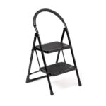 productHero-SPOTWF-BP80458457-black