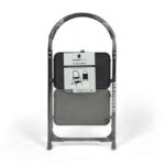 productHero-SPOTWF-BP80458457-black-2