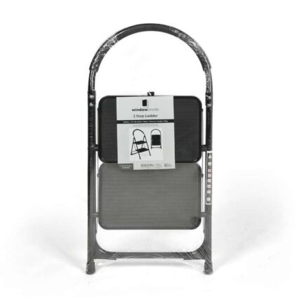 productHero-SPOTWF-BP80458457-black-2