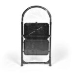 productHero-SPOTWF-BP80458457-black-3