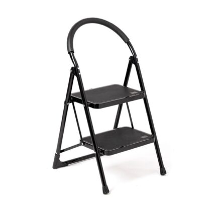 productHero-SPOTWF-BP80458457-black