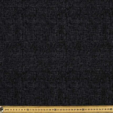 productHero-SPOTWF-BP80458604-black