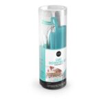 productHero-SPOTWF-BP80458996-multicoloured