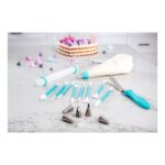 productHero-SPOTWF-BP80458996-multicoloured-3