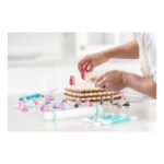 productHero-SPOTWF-BP80458996-multicoloured-4