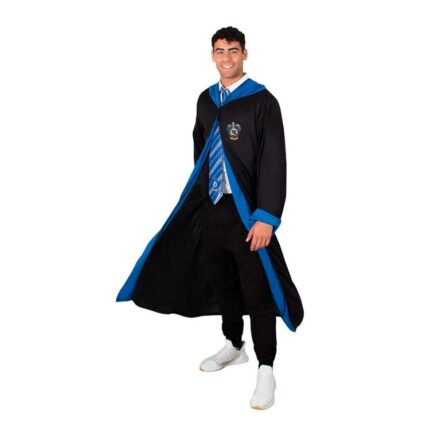 productHero-SPOTWF-BP80459128-black-blue