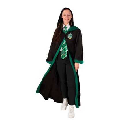 productHero-SPOTWF-BP80459129-black-green