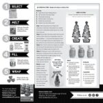 productHero-SPOTWF-BP80459136-clear-3