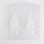 productHero-SPOTWF-BP80459136-clear-4
