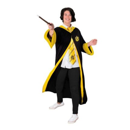 productHero-SPOTWF-BP80459160-black-yellow
