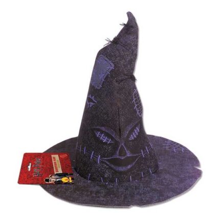 productHero-SPOTWF-BP80459161-black-purple