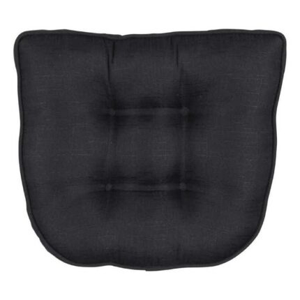 productHero-SPOTWF-BP80459171-black
