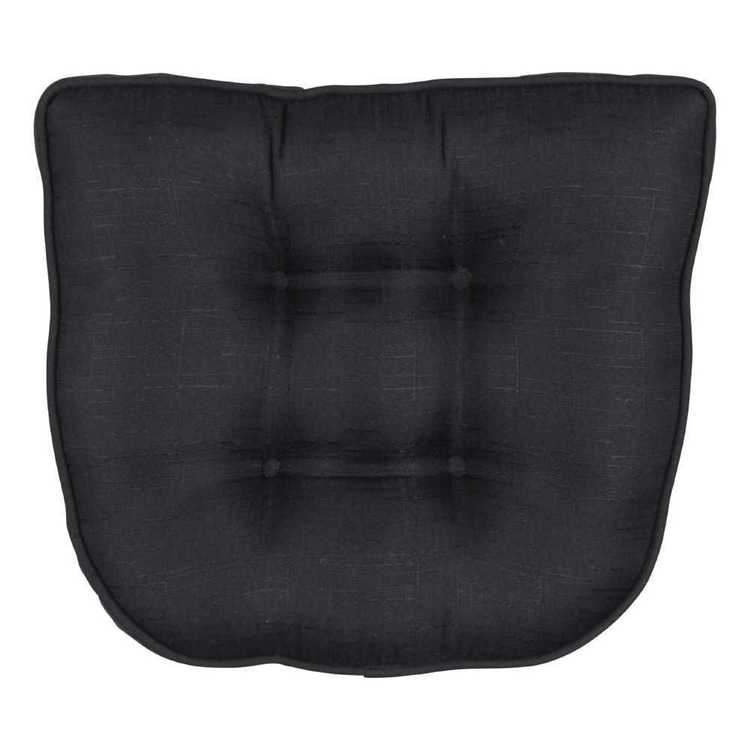 productHero-SPOTWF-BP80459171-black productHero-SPOTWF-BP80459171-black