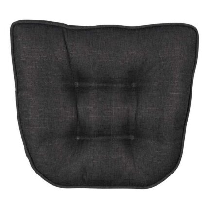 productHero-SPOTWF-BP80459171-charcoal