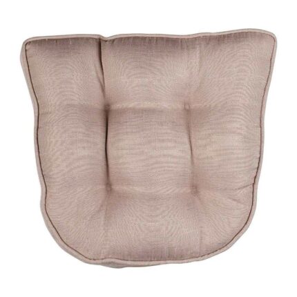 productHero-SPOTWF-BP80459171-linen