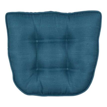 productHero-SPOTWF-BP80459171-teal