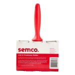 productHero-SPOTWF-BP80459176-white-2