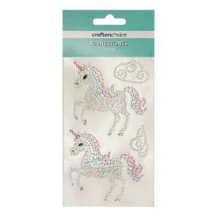 productHero-SPOTWF-BP80459329-multicoloured