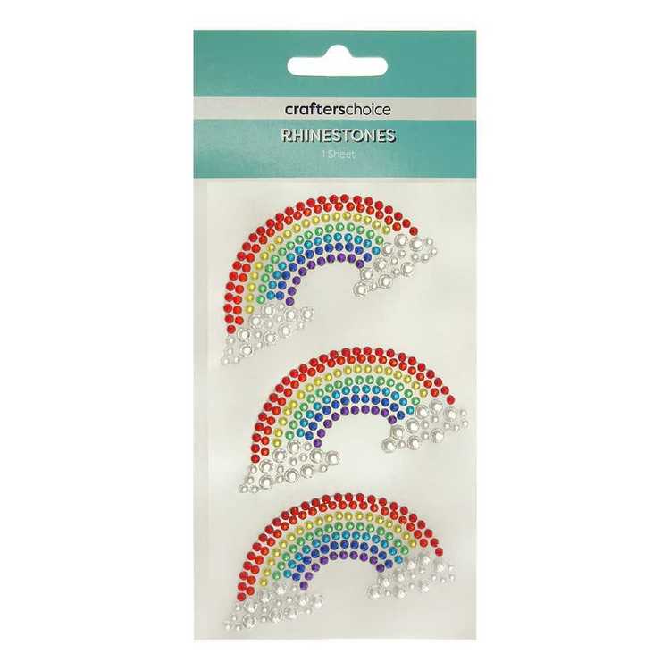 productHero-SPOTWF-BP80459331-multicoloured productHero-SPOTWF-BP80459331-multicoloured
