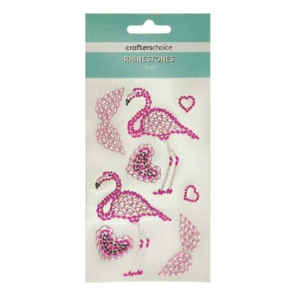 productHero-SPOTWF-BP80459333-multicoloured