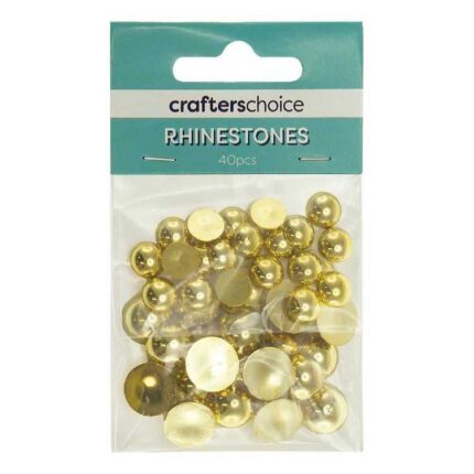 productHero-SPOTWF-BP80459335-gold