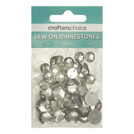 productHero-SPOTWF-BP80459340-clear