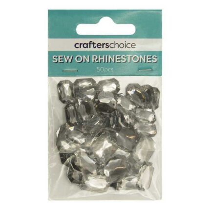 productHero-SPOTWF-BP80459341-clear