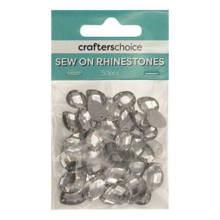 productHero-SPOTWF-BP80459342-clear