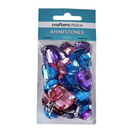 productHero-SPOTWF-BP80459375-pink-blue-purple