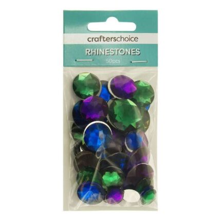 productHero-SPOTWF-BP80459384-multicoloured
