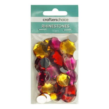 productHero-SPOTWF-BP80459384-red-yellow-hot-pink