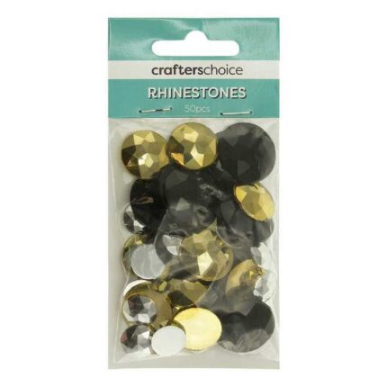 productHero-SPOTWF-BP80459384-silver-gold-black