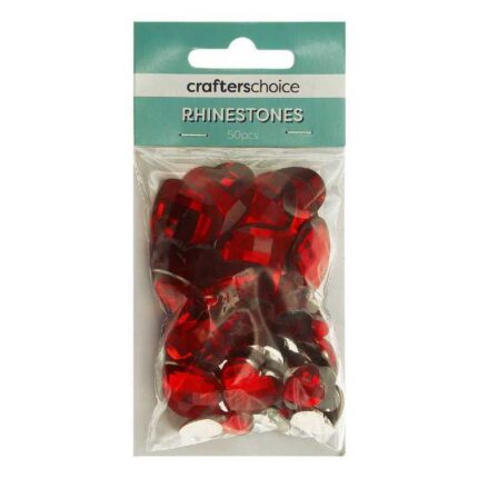 productHero-SPOTWF-BP80459389-red