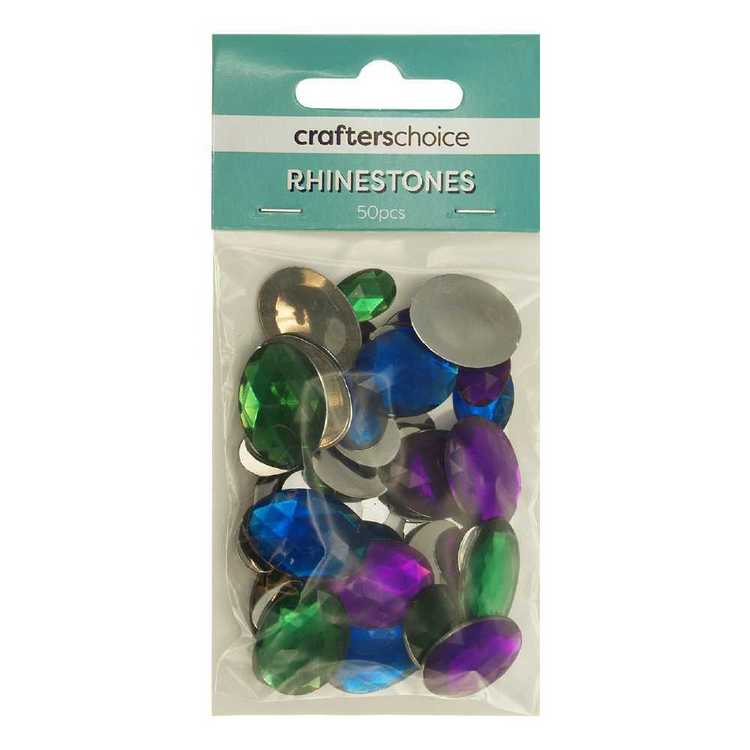productHero-SPOTWF-BP80459391-purple productHero-SPOTWF-BP80459391-purple