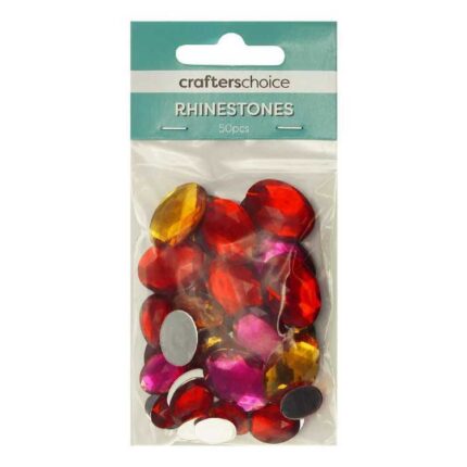 productHero-SPOTWF-BP80459391-red-yellow-hot-pink