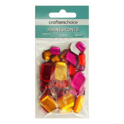 productHero-SPOTWF-BP80459398-red-yellow-hot-pink