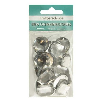 productHero-SPOTWF-BP80459405-clear