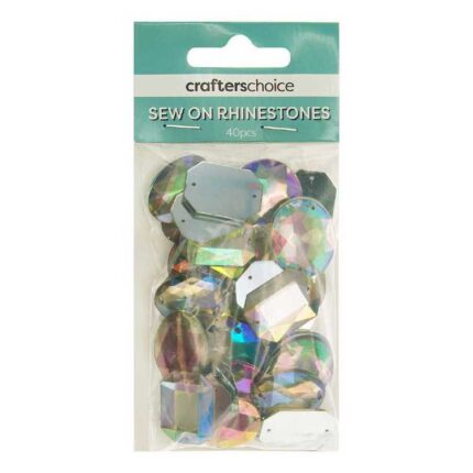 productHero-SPOTWF-BP80459405-clear-ab