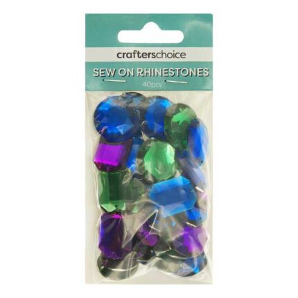 productHero-SPOTWF-BP80459405-multicoloured