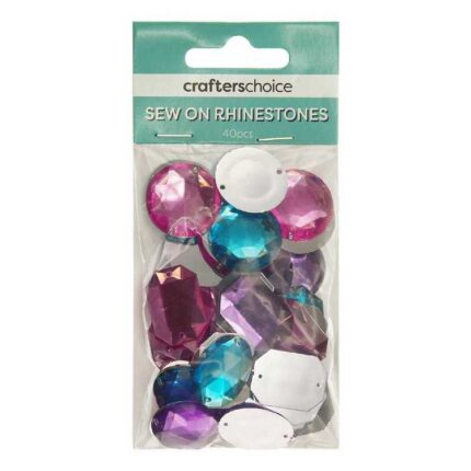 productHero-SPOTWF-BP80459405-purple-blue-pink