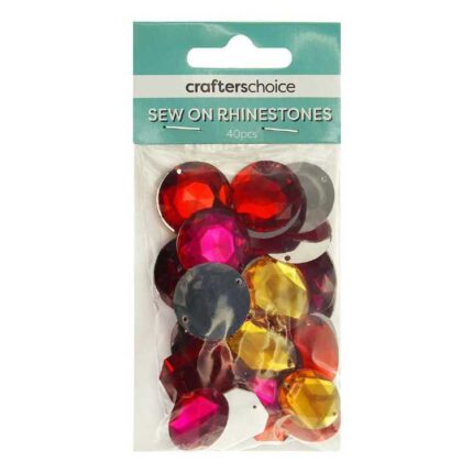 productHero-SPOTWF-BP80459405-red-yellow-hot-pink